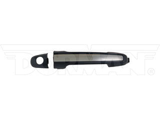 Dorman 79824 Handle - Exterior Door