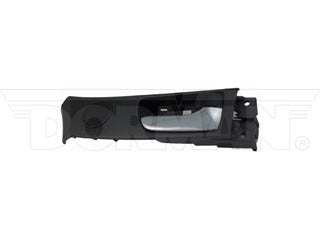 Dorman 79826 Handle - Interior Door