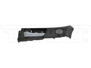 Dorman 79827 Handle - Interior Door