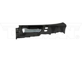 Dorman 79828 Handle - Interior Door