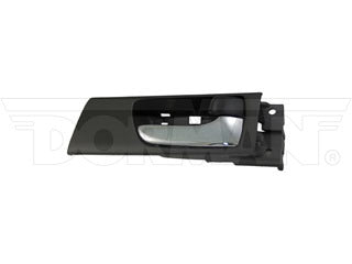 Dorman 79829 Handle - Interior Door