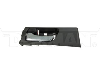 Dorman 79830 Handle - Interior Door
