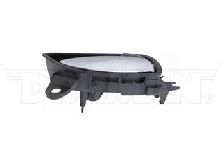 Dorman 79840 Handle - Interior Door