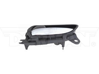 Dorman 79841 Handle - Interior Door