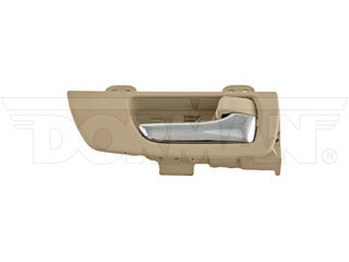 Dorman 79846 Handle - Interior Door