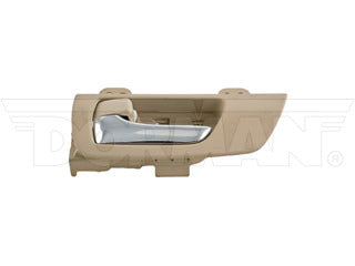 Dorman 79847 Handle - Interior Door