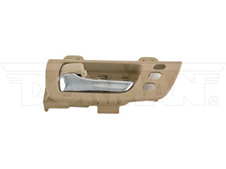 Dorman 79848 Handle - Interior Door