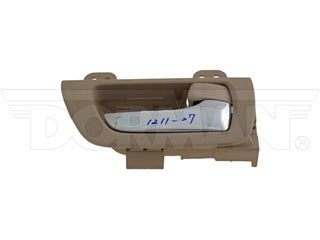 Dorman 79849 Handle - Interior Door