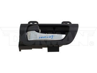 Dorman 79850 Handle - Interior Door
