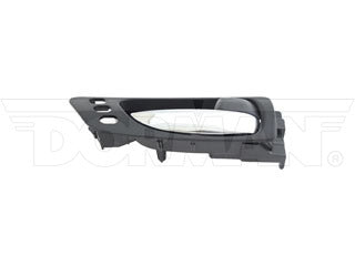 Dorman 79855 Handle - Interior Door