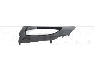 Dorman 79856 Handle - Interior Door
