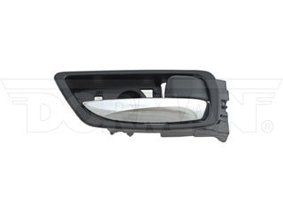 Dorman 79857 Handle - Interior Door