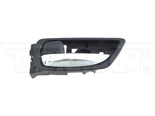 Dorman 79858 Handle - Interior Door