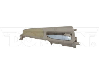 Dorman 79859 Handle - Interior Door