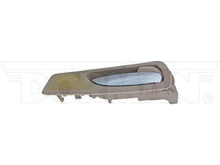 Dorman 79861 Handle - Interior Door