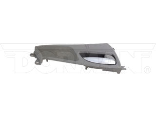 Dorman 79863 Handle - Interior Door