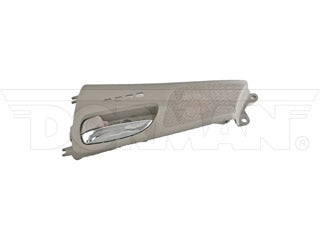 Dorman 79864 Handle - Interior Door