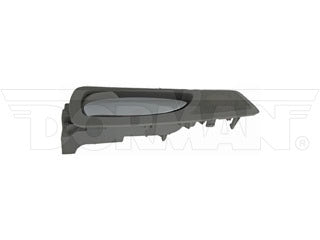 Dorman 79866 Handle - Interior Door
