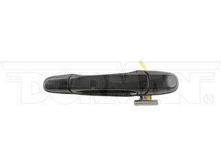 Dorman 79889 Handle - Exterior Door