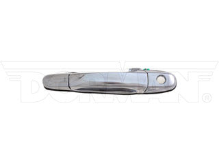 Dorman 79892 Handle - Exterior Door