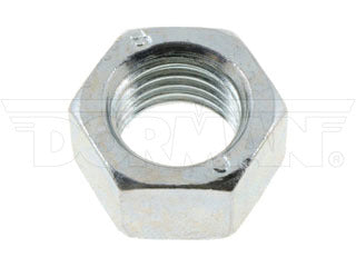Dorman 799-028 Multi-Purpose Nut