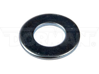 Dorman 799-044 Multi-Purpose Washer