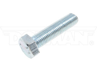 Dorman 799-057 Multi-Purpose Bolt
