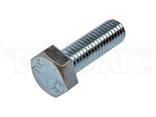Dorman 780-425N Multi-Purpose Bolt