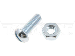 Dorman 799-071 Multi-Purpose Screw