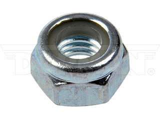 Dorman 784-752 Multi-Purpose Nut