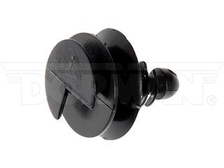 Dorman 45472 Multi-Purpose Retainer