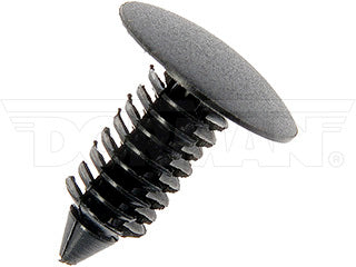 Dorman 799-135 Multi-Purpose Retainer