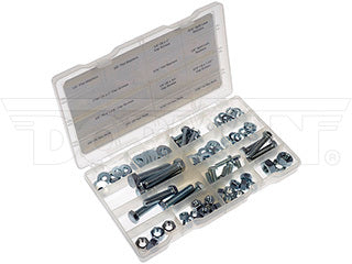 Dorman 799-301 Hardware Assortment