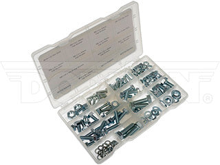 Dorman 799-305 Hardware Assortment