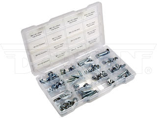 Dorman 799-310 Hardware Assortment