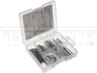 Dorman 799-420D Cotter Pin Value Pack