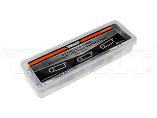 Dorman 799-421 Safety Pin Tech Tray