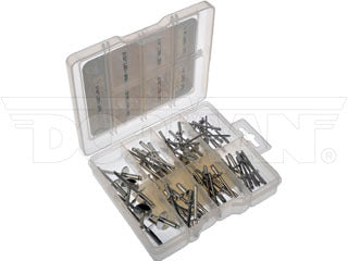 Dorman 799-445 Rivet Value Pack