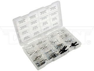 Dorman 799-446 Rivet Value Pack