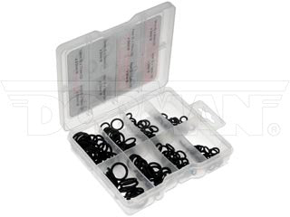Dorman 799-450D O-Ring Assortment