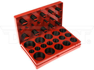 Dorman 799-452 O-Ring Assortment