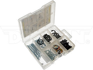 Dorman 799-550 General Maintenance Hardware Assortment