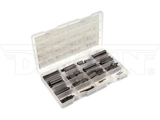 Dorman 799-730 Roll Pin Assortment