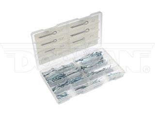 Dorman 799-740 Cotter Pin Value Pack