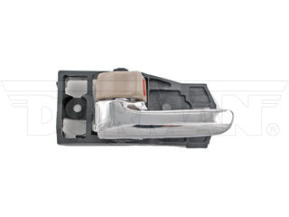 Dorman 79906 Handle - Interior Door