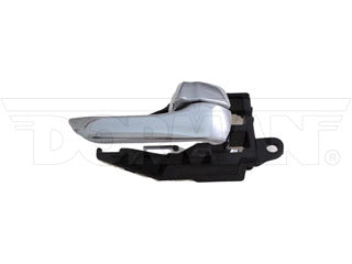 Dorman 79935 Handle - Interior Door