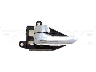 Dorman 79936 Handle - Interior Door