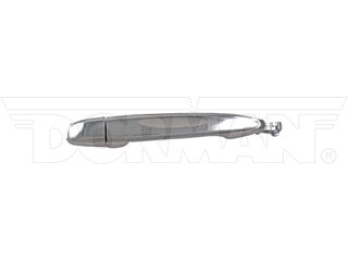 Dorman 79941 Handle - Exterior Door