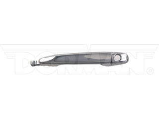 Dorman 79942 Handle - Exterior Door