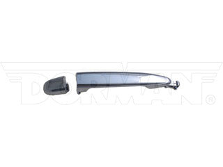 Dorman 79943 Handle - Exterior Door